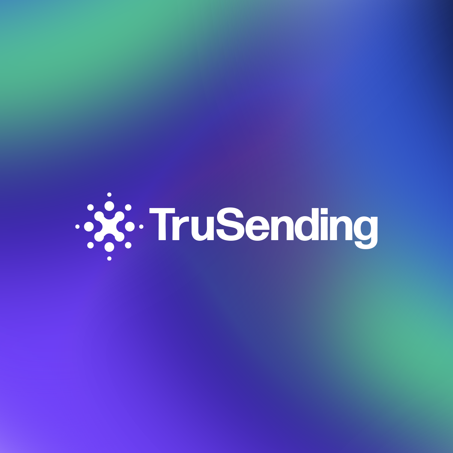 Tracker — Animated Bounding Brackets preview